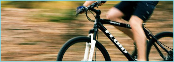 Handlebar Marketing