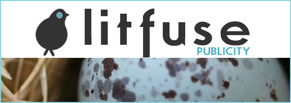 Litfuse Publicity
